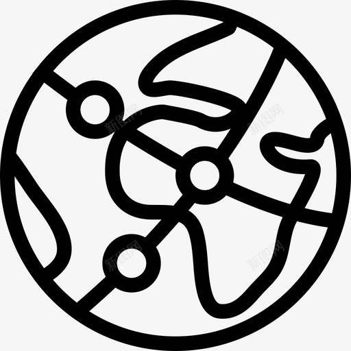 网络营销胶粘图标svg_新图网 https://ixintu.com 企业搜索引擎优化概述 公司 商务 搜索引擎优化 服装 清洁 烘干 生成 网络 胶粘 营销