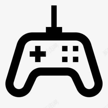 游戏板电子游戏书呆子图标图标