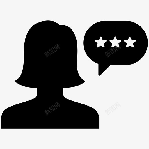 评级信号排名图标svg_新图网 https://ixintu.com 信号 删除 指示 排名 检查 沟通 评级 转下一步