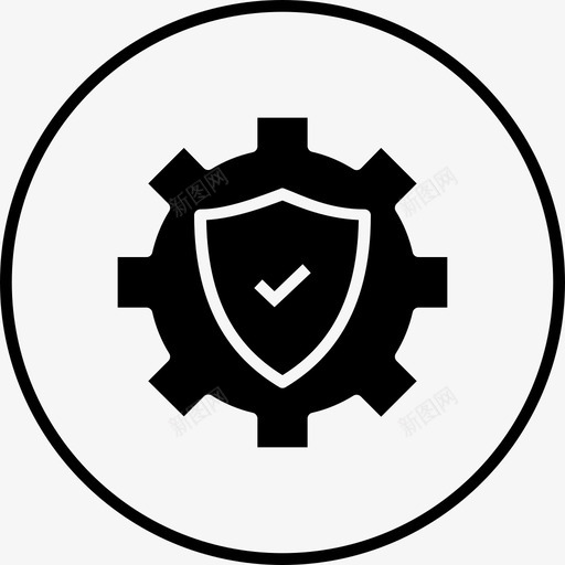 设置屏蔽勾选出售图标svg_新图网 https://ixintu.com 不 保留 出售 勾选 安全 搜索引擎优化发展回合坚实的第二卷 粗体 网络 设置屏蔽 验证 黄金