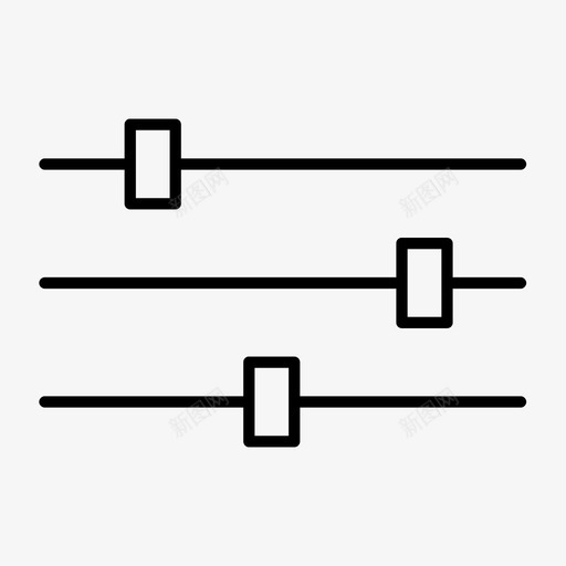 首选项批准栏图标svg_新图网 https://ixintu.com 喜欢 批准 收藏夹 栏 流行图标集瘦 级别 选项 配置 首选项