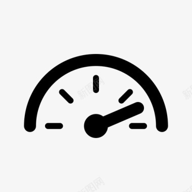 提升推迟加上图标图标