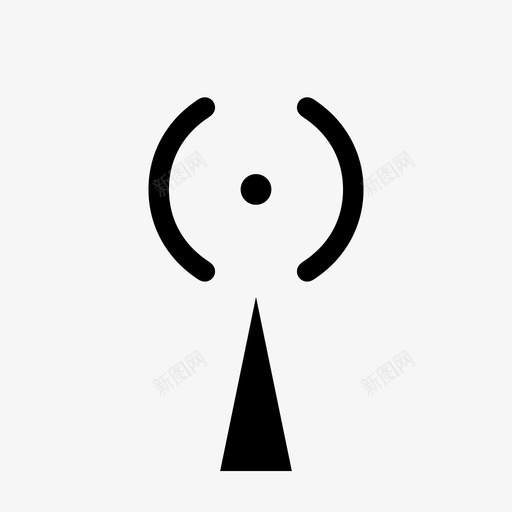 信号低弱拼写图标svg_新图网 https://ixintu.com wifi 信号低 吸引力 复杂 弱 拼写 指示符号 网络 袭击者 设备