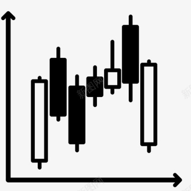 股票表格价格图标图标