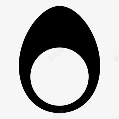 鸡蛋已售出不图标图标
