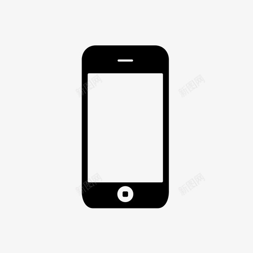 智能手机刷卡铃声图标svg_新图网 https://ixintu.com apple buzz iPhone touch 刷卡 呼叫 手机 拨号 智能手机 联系人 铃声