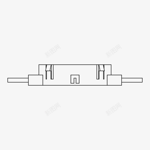 led像素pt35粗体金色图标svg_新图网 https://ixintu.com hold led像素pt35 led技术led像素线样式 nope 已售 粗体 金色