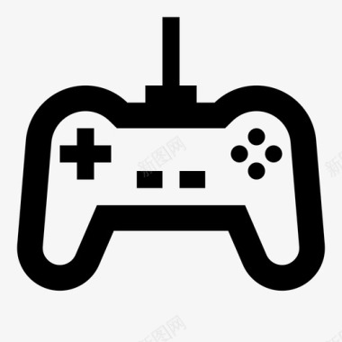 游戏板视频游戏游戏站图标图标