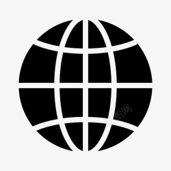 出售信息全球报告新闻图标高清图片