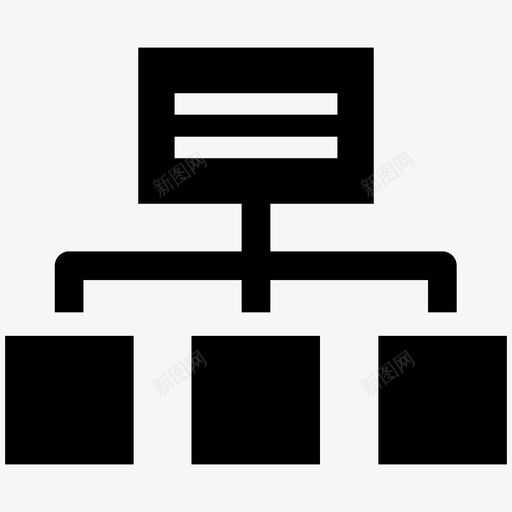 等级平均等级良好等级图标svg_新图网 https://ixintu.com 商业 平均等级 等级 组织 结构 良好等级 计划 黑色等级