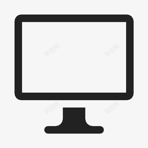 显示器屏幕大小屏幕分辨率图标svg_新图网 https://ixintu.com 像素 屏幕分辨率 屏幕大小 平板 显示器 桌面 触摸屏 计算机屏幕 设备