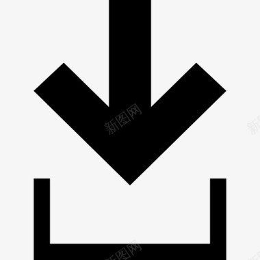 搜索引擎优化组织图标图标