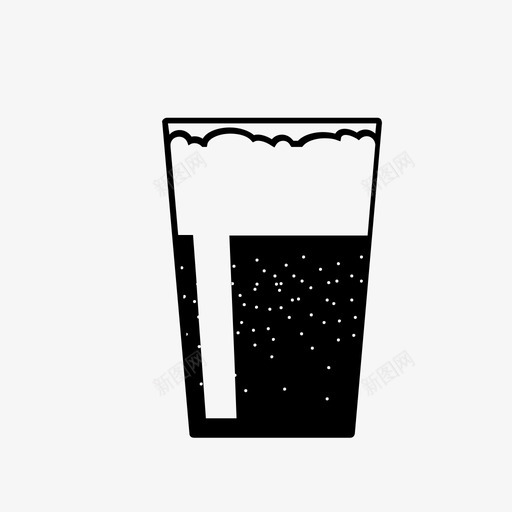 啤酒工会信号图标svg_新图网 https://ixintu.com 信号 前进 加 啤酒 地理 工会 指示 比利时 比利时供应 比利时啤酒 酒精