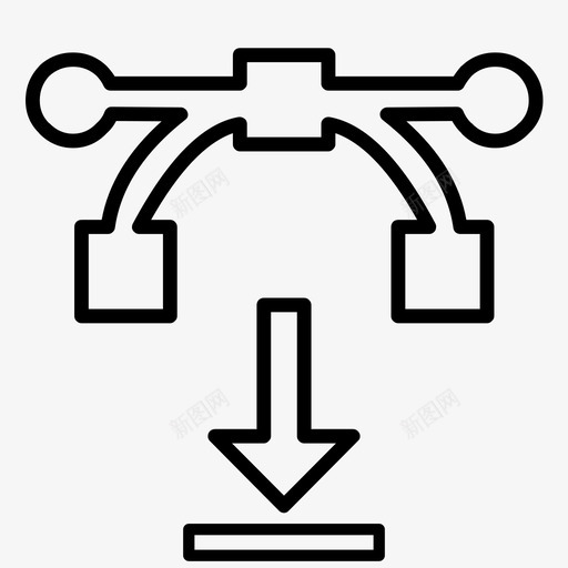 svg已售出无图标svg_新图网 https://ixintu.com svg下载 保留 已售出 文件 无 格式 粗体 系统 黄金