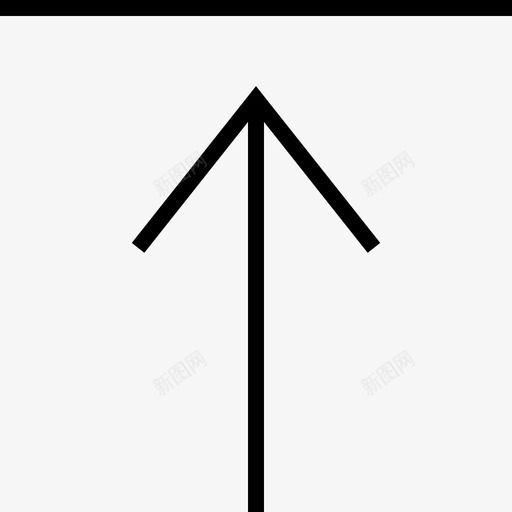 上载共享发布图标svg_新图网 https://ixintu.com internet 上载 云 共享 发布 导航 导航1 箭头 网络 菜单