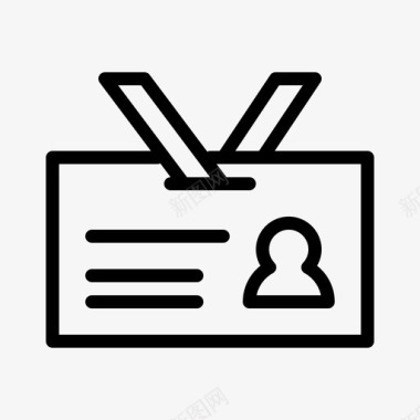 按通行证报告不图标图标