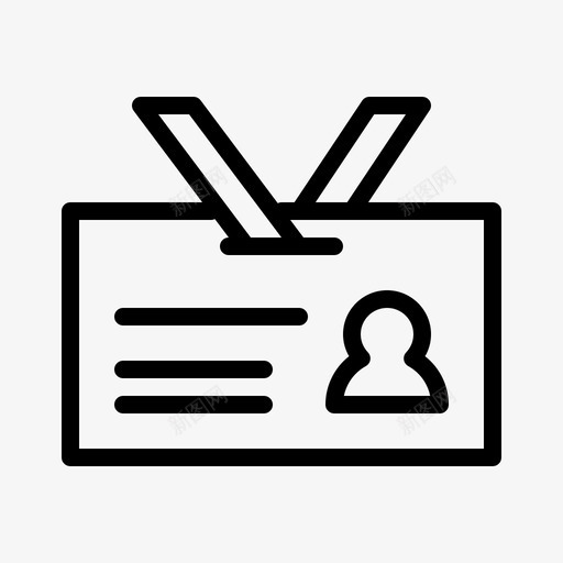 按通行证报告不图标svg_新图网 https://ixintu.com 不 保留 信息 加粗 卖出 报告 按通行证 新闻 记者 黄金