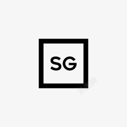 speedgradespeedgradesquare软件图标高清图片