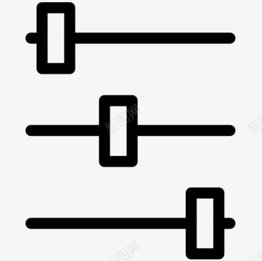 编辑svg设置图标图标