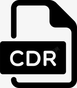 补充液cdr类型图标高清图片