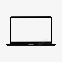 宏碁笔记本电脑宏碁苹果图标高清图片
