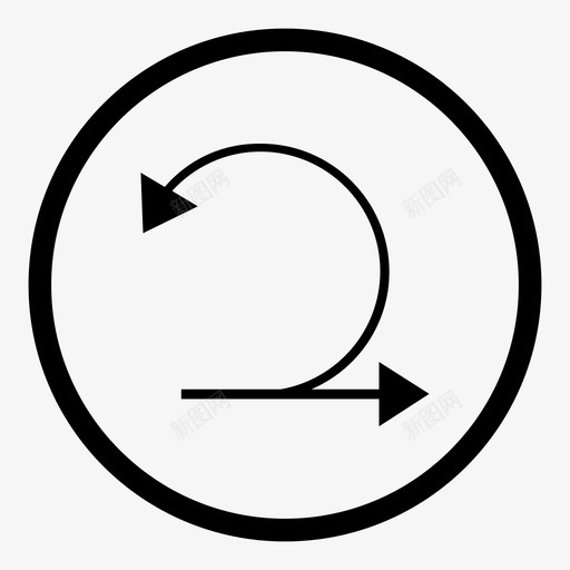 敏捷感性scrum图标svg_新图网 https://ixintu.com scrum 开发 感性 敏捷 方法论 时尚 滴滴 电子杂志 补充 过程