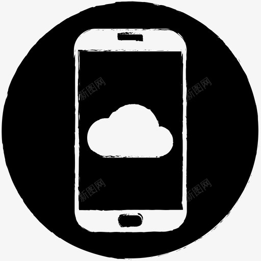 智能手机云plus手机转移图标svg_新图网 https://ixintu.com android plus sign 三星云galaxy云智能手机云 另一个 手机云 手机转移 支票 新 智能手机云 银河云