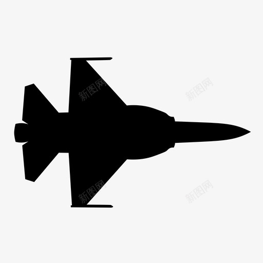喷气式飞机声波天空图标svg_新图网 https://ixintu.com 喷气式飞机 声波 天空 快速 技术 枪 移动 飞机 飞行