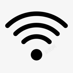 系统转发wifi系统软件图标高清图片