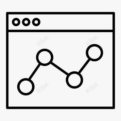 统计严重简历图标svg_新图网 https://ixintu.com 严重 分析 占星术 图表 弓箭手 浏览器 浏览器集合 简历 统计 视图