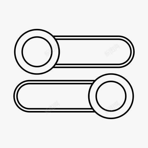 切换出售随机播放图标svg_新图网 https://ixintu.com 保持 出售 切换 否 均衡器 粗体 视频播放器控制 过滤器 随机播放 音频效果 黄金