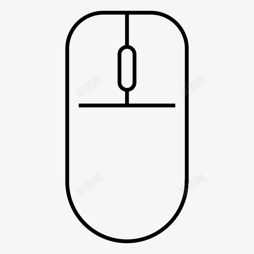 鼠标滚轮led图标svg_新图网 https://ixintu.com led 光标 感伤 按钮 木屐 滚轮 点击 烘干 胶粘 衣服 鼠标 鼠标和按钮