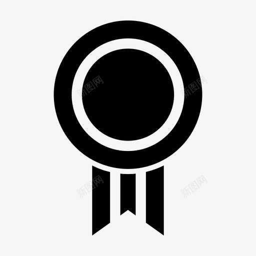 最受欢迎的徽章图案集图标svg_新图网 https://ixintu.com 图案集 最受欢迎的徽章