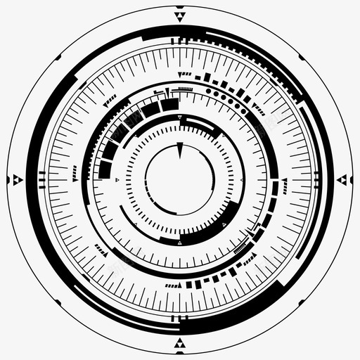 平视显示透明科技图标svg_新图网 https://ixintu.com 几何 平视显示 挡风玻璃 未来 框架 科幻 科技 计算机 设备 辅助设备 透明