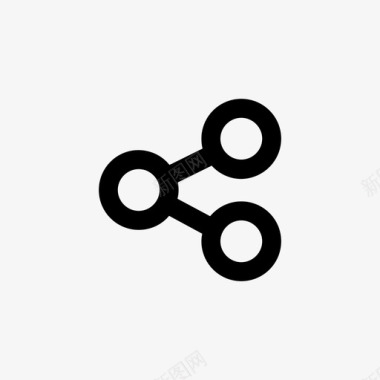 共享现金出口图标图标