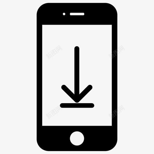 智能手机信号删除图标svg_新图网 https://ixintu.com iphone 信号 删除 加上 手机下载 手机转移 智能手机下载 智能手机云电话云电话转移 检查