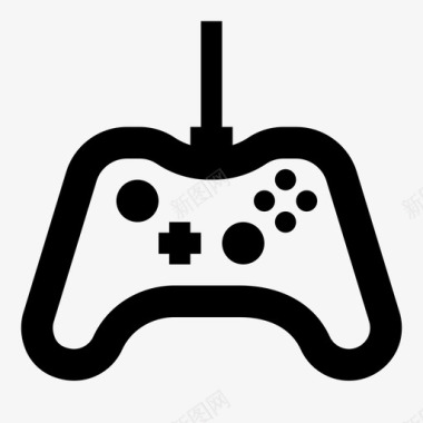游戏板视频游戏系统图标图标