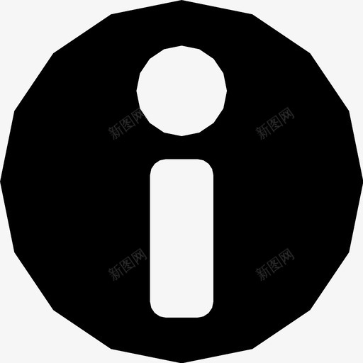 信息标牌服务台图标svg_新图网 https://ixintu.com 信息 思考 指挥 收集 数据 旅行 服务台 标牌 通讯