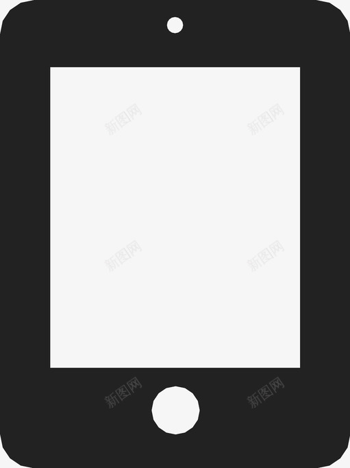 平板电脑智能手机手机图标svg_新图网 https://ixintu.com 媒体 平板电脑 手机 智能手机 浏览 电子商务 电脑 笔记本电脑 设备