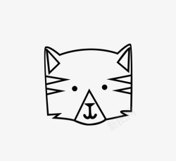 黄金猫卡板猫出售不图标高清图片