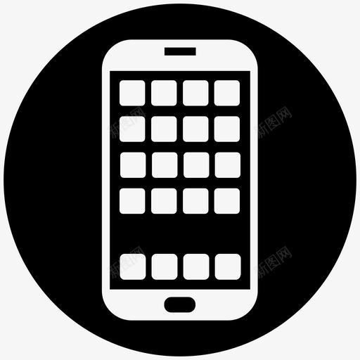 智能手机应用程序三星pinterest图标svg_新图网 https://ixintu.com android click facebook pinterest swipe 三星 手机应用程序 智能手机云手机云 智能手机应用程序 谷歌