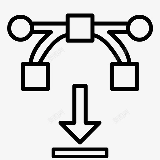 svg已售出无图标svg_新图网 https://ixintu.com svg下载 保留 已售出 文件 无 格式 粗体 系统 黄金