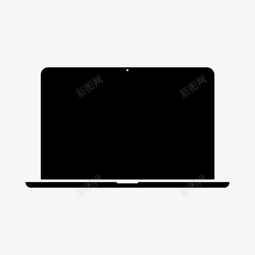 笔记本电脑减法推迟图标svg_新图网 https://ixintu.com macbook mac苹果笔记本电脑 减法 忽略 指示 推迟 笔记本电脑 联合 苹果 计算机