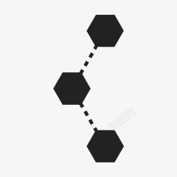 418合作通道网络共享发送图标高清图片