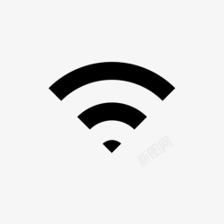 微信连接wifi4wifi4g已连接图标高清图片