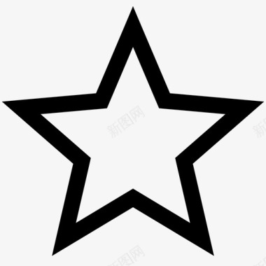 星星储蓄奖励图标图标