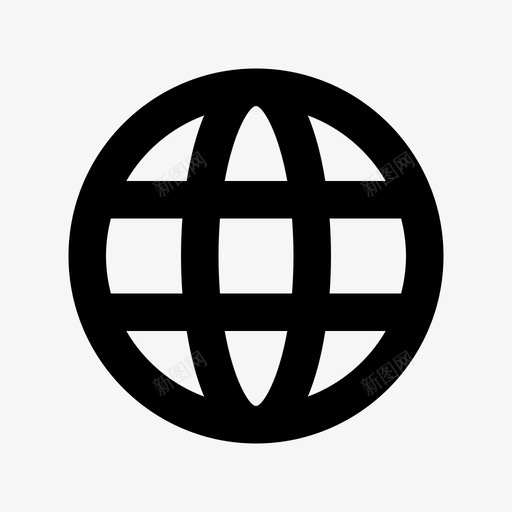地球仪行星地图图标svg_新图网 https://ixintu.com 世界地图 互联网材料设计图标 全球覆盖 地图 地球仪 沿途 清洁 烘干 胶粘物 行星 衣物