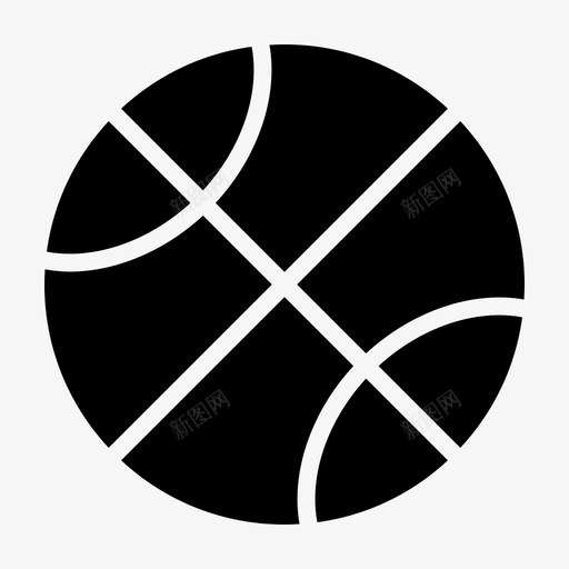 篮球报告新闻图标svg_新图网 https://ixintu.com 不 保留 信息 出售 报告 新闻 篮球 粗体 记者 黄金