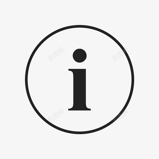 信息否保留图标svg_新图网 https://ixintu.com 保留 信息 关于 否 已售出 帮助 常见问题解答 粗体 黄金