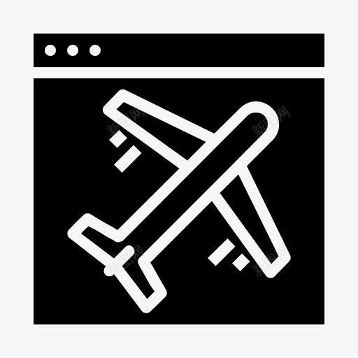 飞机联合减法图标svg_新图网 https://ixintu.com 优化 信号 减法 多重 提升 搜索引擎优化开发第三卷固体 更多 测量 网页 联合 飞机